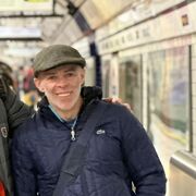 ���������� ������, ���� ������� �����, 53 ����, ������������ ��� ������, ����� � ���������