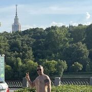 ���������� ������, ���� ������� ����, 42 ����, ������������ ��� ������, ����� � ���������