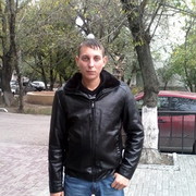 ���������� ������������, ���� ������� ������, 34 ����, ������������ ��� ������