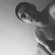 ���������� �������, ���� ������� ����, 27 ���, ������������ ��� ������, ����� � ���������, c�������� ���������