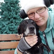 ���������� ��������, ����