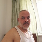 ���������� �������, ���� ������� Ali, 46 ���, ������������ ��� ������, ����� � ���������