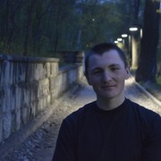 ���������� �������, ���� ������� Vlad A, 26 ���, ������������ ��� ������, ����� � ���������, c�������� ���������