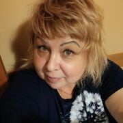 ,   , 54 ,   c , 