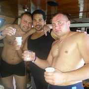 ���������� ��������, ���� ������� �����, 41 ���, ������������ ��� ������, ����� � ���������, c�������� ���������