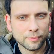 ���������� ������, ���� ������� �������, 41 ���, ������������ ��� ������, ����� � ���������