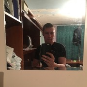  ,   Igor, 38 ,   ,   , c 
