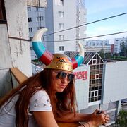  ,   Olesya, 37 ,   ,   