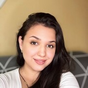  ,   , 25 ,     