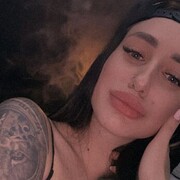 ���������� ������, ���� ������� ����, 28 ���, ������������ ��� ���������