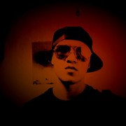  ,   AKAM, 27 ,   ,   , c 