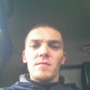 ���������� ���������, ���� ������� ���, 37 ���, ������������ ��� ������, ����� � ���������, c�������� ���������