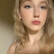  ,   , 25 ,   c 