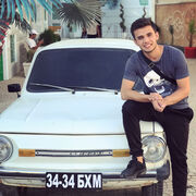 ���������� �������, ������� ����, 26