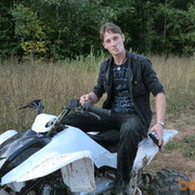  ,   Dmitri, 38 ,   