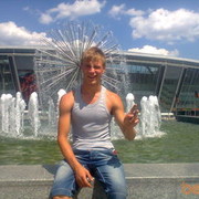 ���������� ��������, ���� ������� �������, 31 ���, ������������ ��� ������