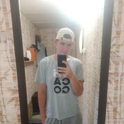 ���������� ����, ���� ����� ������, 23 ����, ������������ ��� ������, ����� � ���������