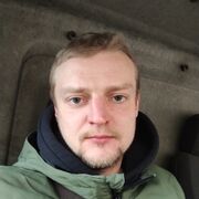 ���������� ������, ���� ������� ������, 29 ���, ������������ ��� ������, ����� � ���������, c�������� ���������