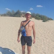 ���������� �����, ���� ������� �������, 38 ���, ������������ ��� ������, ����� � ���������