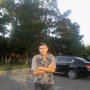  ,   , 44 ,   , 