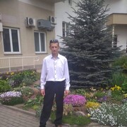 ���������� �����, ���� ������� �������, 49 ���, ������������ ��� ����� � ���������, c�������� ���������