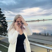 ���������� ������, ���� ������� ������, 23 ����, ������������ ��� c�������� ���������