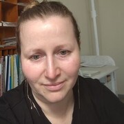   ,  , 35