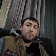 ���������� ���������, ���� ������� ����, 39 ���, ������������ ��� ������, ����� � ���������