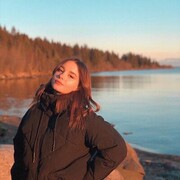 ���������� ������, ���� ������� ������, 25 ���, ������������ ��� ������, ����� � ���������