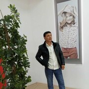 ,   , 45 ,   ,   , 