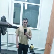 ���������� ����������, ���� ����� �����, 25 ���, ������������ ��� ������, ����� � ���������