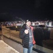 ���������� ����������, ���� ������� ����, 40 ���, ������������ ��� ����� � ���������, c�������� ���������