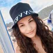  ,   , 30 ,   c 