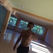 ,   Iskandar, 35 ,   ,   