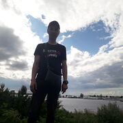  ,   , 102 ,   ,   , c , 