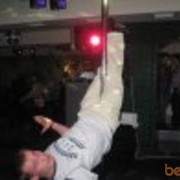  -,   Dima, 40 ,   ,   , c , 