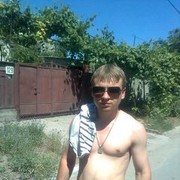 ���������� ������, ���� ������� �����, 35 ���, ������������ ��� ������, ����� � ���������, c�������� ���������