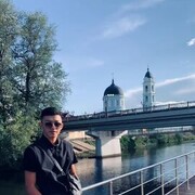  ,   , 18 ,   ,   , c 