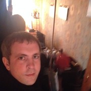 ���������� �������-����������, ������� ����, 41