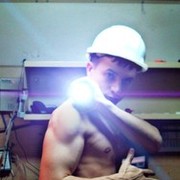 ���������� �������, ���� ������� ALEX, 40 ���, ������������ ��� ������, ���������