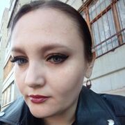  -,   , 37 ,   ,   