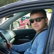  ,   , 44 ,   