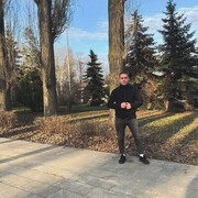  ,   Ilya, 28 ,   ,   