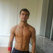 ���������� ��������, ���� ������� �������, 35 ���, ������������ ��� ������, ����� � ���������, c�������� ���������