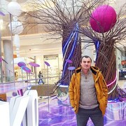  -,   , 43 ,   ,   