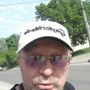  ,   Hanzza, 60 ,     , c 