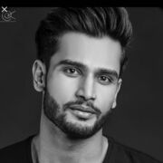  ,   Noro, 21 ,   ,   , c , 