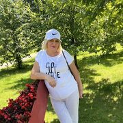  ,   , 65 ,   ,   