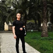 ���������� �����, ���� ������� �������, 35 ���, ������������ ��� ������, ����� � ���������