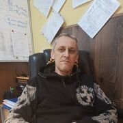  ,   , 51 ,   ,   , 